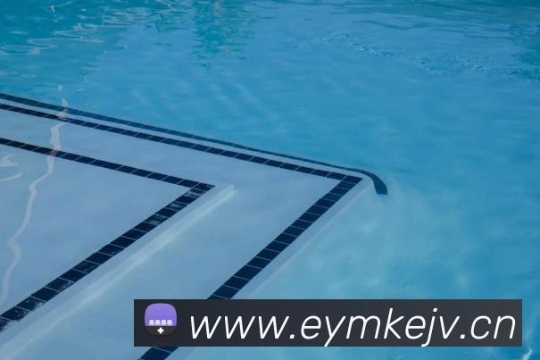 milan登录入口平台生态图